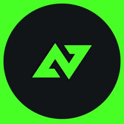 AIinPeak's profile picture. Alter Vortex is a AAA(Ai Automation Agency). We build AI voice agents and automations for creators & entrepreneurs|  DM to collab 🤝