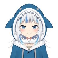 Gawr (@hunggawr) 's Twitter Profile Photo Gawr (@hunggawr) 's Twitter Profile Photo
