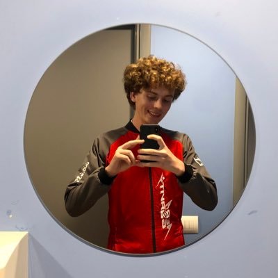 alelu_koen's profile picture. still ill