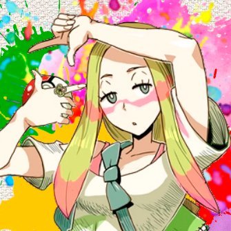 AL0LAN_ARTIST's profile picture. 𝐅𝐚𝐢𝐫𝐲-𝐭𝐲𝐩𝐞 𝐬𝐩𝐞𝐜𝐢𝐚𝐥𝐢𝐬𝐭 𝐚𝐧𝐝 𝐟𝐨𝐫𝐦𝐞𝐫 𝐀𝐥𝐨𝐥𝐚𝐧 𝐓𝐫𝐢𝐚𝐥 𝐂𝐚𝐩𝐭𝐚𝐢𝐧

𝕷𝖊𝖘𝖇𝖎𝖆𝖓/𝕻𝖆𝖓𝖘𝖊𝖝𝖚𝖆𝖑
𝓝𝓢𝓕𝓦 𝓻𝓹