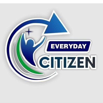 Everyday Citizen seeks to inspire & empower Sierra Leoneans with civic knowledge, values, rights & responsibilities.