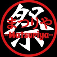 ð®ãå
¬åŒããŸã€ãã-Matsuriya-ð® (@matsuriya_89) 's Twitter Profile