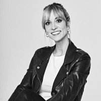 Rebeca Marin (@rebecmarin) 's Twitter Profile Photo Rebeca Marin (@rebecmarin) 's Twitter Profile Photo