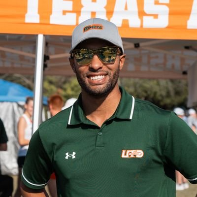 UT-Dallas ☄️ Cross Country / Track and Field Coach 👟 Sprints, Hurdles, Jumps Specialist