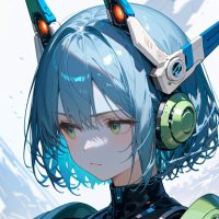 よ〜みん (@yomikakiyomi) 's Twitter Profile Photo よ〜みん (@yomikakiyomi) 's Twitter Profile Photo