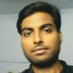 Raja Mitra (@rajamitra435037) Twitter profile photo Raja Mitra (@rajamitra435037) Twitter profile photo