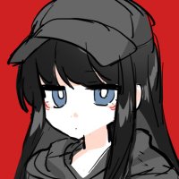 MildT (@mildt0802) 's Twitter Profile