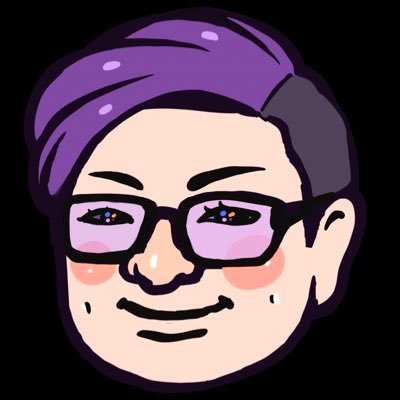 amanesaaaaan's profile picture. I am what I am