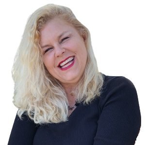 MeyeVU's profile picture. Creating products that empower people to empower themselves with hardware, software and technology