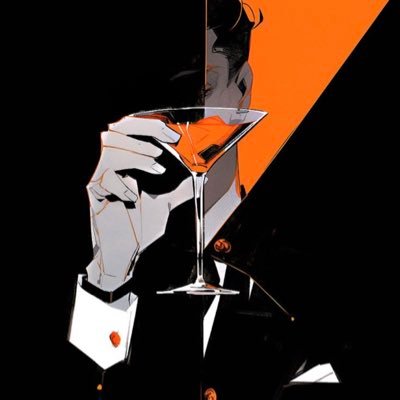 tachi_bana92's profile picture. 