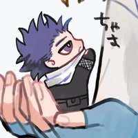 あきら (@ak08r) 's Twitter Profile