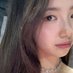 baked_suzy (@bakedsuzymi) Twitter profile photo baked_suzy (@bakedsuzymi) Twitter profile photo
