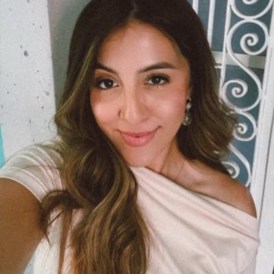 danisand0val1's profile picture. 