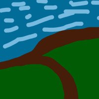 NotAClown (@itzskyz_yt) 's Twitter Profile