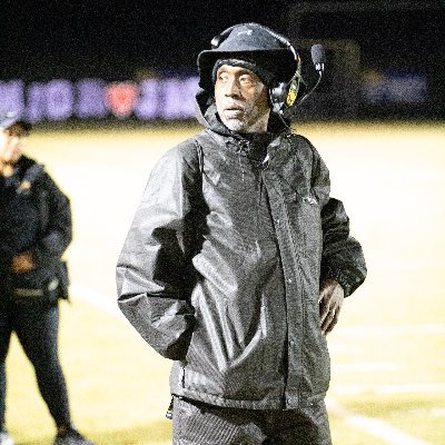 Carrboro HS - ISS/R3 Coor. II Enloe 🦅🦅🦅 Alum || Fay. St. U. Alum 🐎🐎🐎 || 🏈RB's Coach🏈 II 🥎Head Jaguar Softball Coach 🥎 || JagSwag ll DC⭐4L || UNC