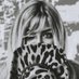 Chantelle Padden (@chantellepadden) Twitter profile photo Chantelle Padden (@chantellepadden) Twitter profile photo