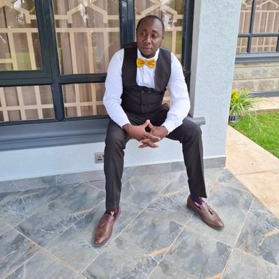 technicalengineer:HVACengineer conditioning installation and maintainance, electrical installation, interior design and decor;,Chelsea fan,parenting/family man.