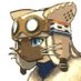 MeowItsChip! 🐾 (@jubeisimp) Twitter profile photo MeowItsChip! 🐾 (@jubeisimp) Twitter profile photo