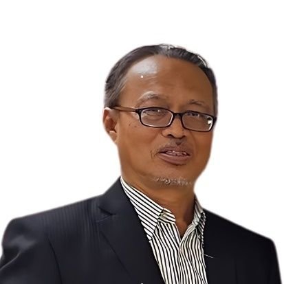 Yusoff Bachek Profile