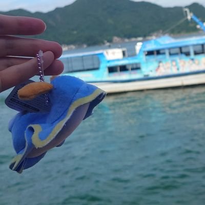 シン・まいるさんのプロフィール画像