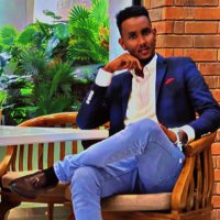 Zakariya M Billow (@zakariyambillow) 's Twitter Profile Photo