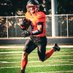 Devin Lodmell ATH (@devinlodmell20) Twitter profile photo Devin Lodmell ATH (@devinlodmell20) Twitter profile photo