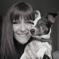 Nicky Law (@nickylawimages) 's Twitter Profile Photo Nicky Law (@nickylawimages) 's Twitter Profile Photo