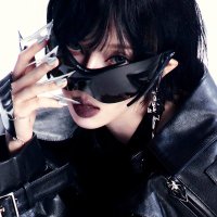 Jean | | (@iris__jean) 's Twitter Profile