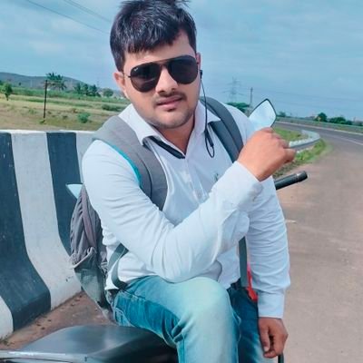RajuMishra13035's profile picture. 🇮🇳#Mera#Bharat#Mahan🇮🇳