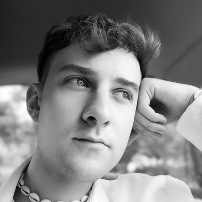 Marvt99's profile picture. Germany|
Berlin|
25|