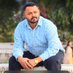 Afsar.Shaikh (@afsarsh43734451) Twitter profile photo Afsar.Shaikh (@afsarsh43734451) Twitter profile photo
