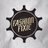 FashionFixie's profile image