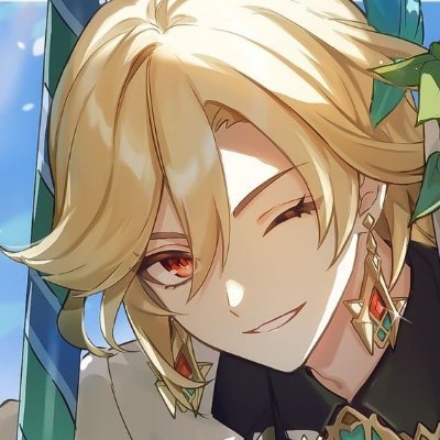 ☆ — nicoさんのプロフィール画像