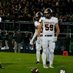 Asher Newman (@asher_newman48) Twitter profile photo Asher Newman (@asher_newman48) Twitter profile photo