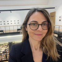 Joy Benatov (@jbenatov) 's Twitter Profile