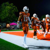 Landon Mayes (@thelandonmayes) 's Twitter Profile Photo Landon Mayes (@thelandonmayes) 's Twitter Profile Photo