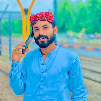 Follow Me 💯 , I will Follow Back Immediately 💟 | Mahar Junaid | Sad Poetry | Sad Status | Deep Lines