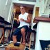 KANTARTZIS ANASTASIOS (@kantartzist) Twitter profile photo KANTARTZIS ANASTASIOS (@kantartzist) Twitter profile photo