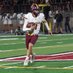 Cameron Leggett (@cameronleggett4) Twitter profile photo Cameron Leggett (@cameronleggett4) Twitter profile photo