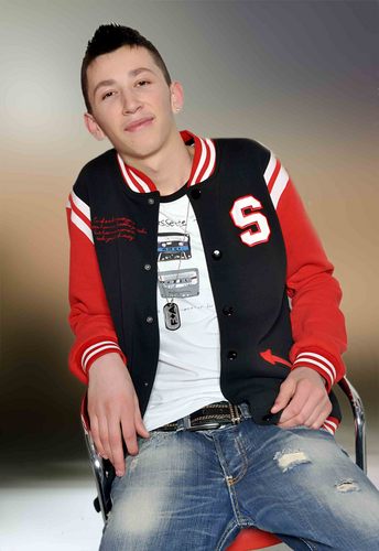 Durim58200624's profile picture. Asgje rreth meje