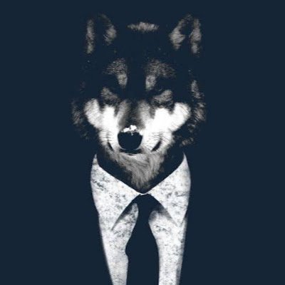 GuillermoS93402's profile picture. 