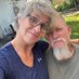Kenny n carol crawford (@kennyncaro11381) Twitter profile photo Kenny n carol crawford (@kennyncaro11381) Twitter profile photo