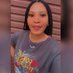 Lerato M❤️ (@simplymisslee) Twitter profile photo Lerato M❤️ (@simplymisslee) Twitter profile photo