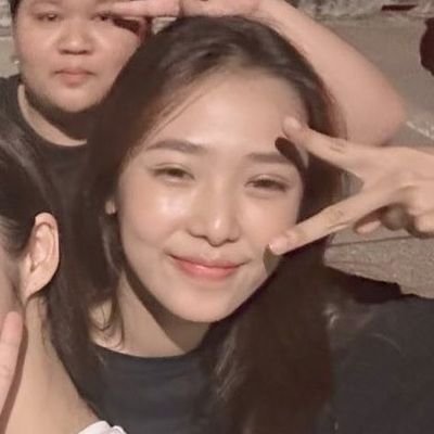 pp_nf1x's profile picture. #namtantipnaree #filmracha 🤍❤️‍🩹