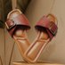Stylish Finds from Around the World (@globalchicstyle) Twitter profile photo Stylish Finds from Around the World (@globalchicstyle) Twitter profile photo