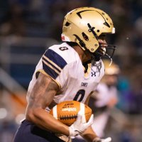 Niko Castillo 🌟 (@nikocastillo_14) 's Twitter Profile Photo Niko Castillo 🌟 (@nikocastillo_14) 's Twitter Profile Photo