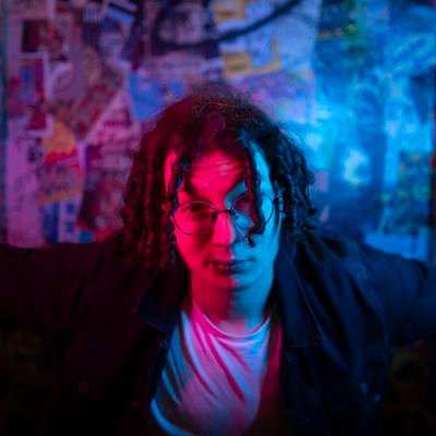 shutteroffancy's profile picture. photographer based in İstanbul