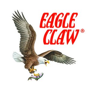 Eagle Claw Fishing (@EagleClawFish) / X