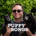 puppysongs (@puppysongs) Twitter profile photo puppysongs (@puppysongs) Twitter profile photo