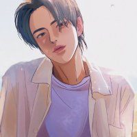 Solla Barney (@barneysoll36010) 's Twitter Profile